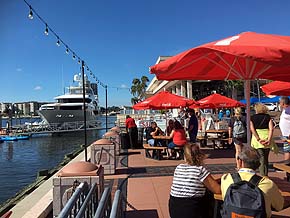 Tampa